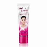 Beauty Cream 