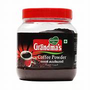 Coffee Powder 200 gm