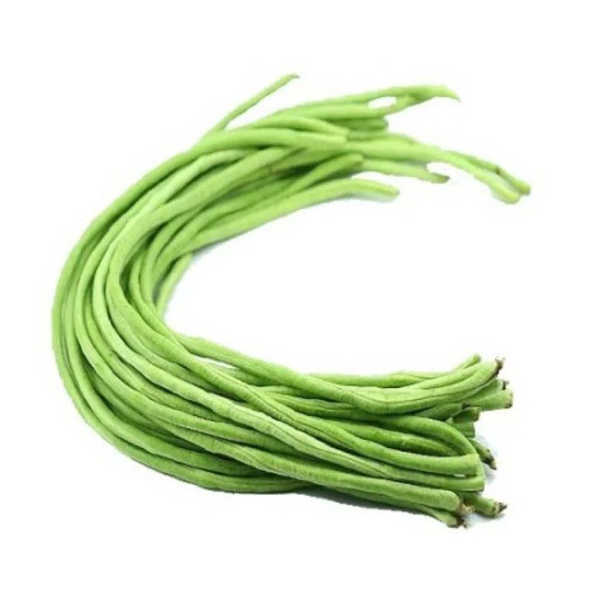 Long Bean