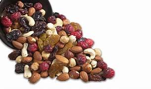 NUTS_SEEDS_DRY FRUITS