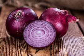 RED ONION (12 *454 G)