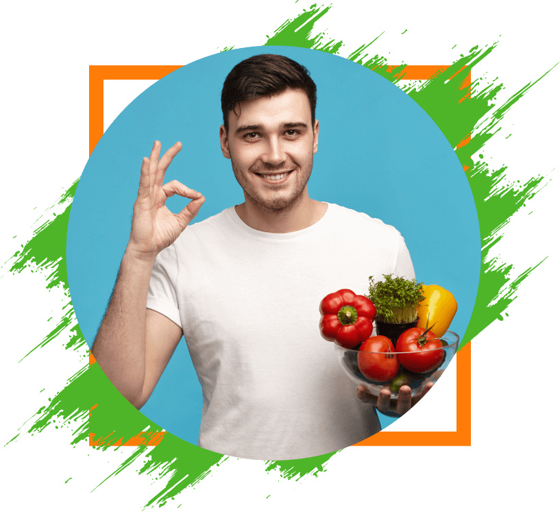 SelectAsia Newbridge storefront